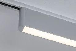 URail Lightbar 3-Step-Dim - Ceris