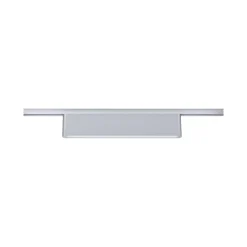 URail Lightbar 3-Step-Dim - Ceris