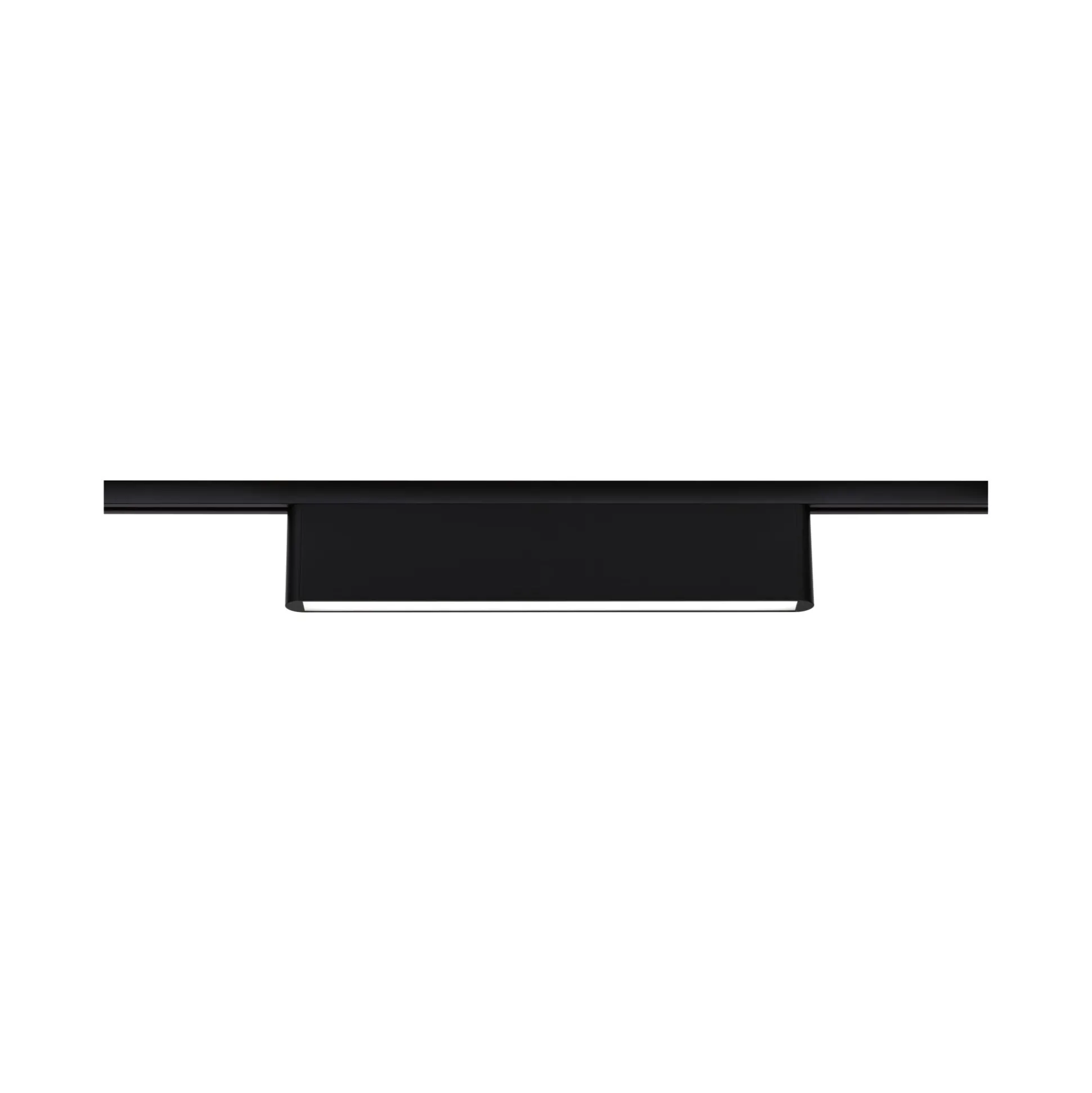 URail Lightbar 3-Step-Dim - Ceris
