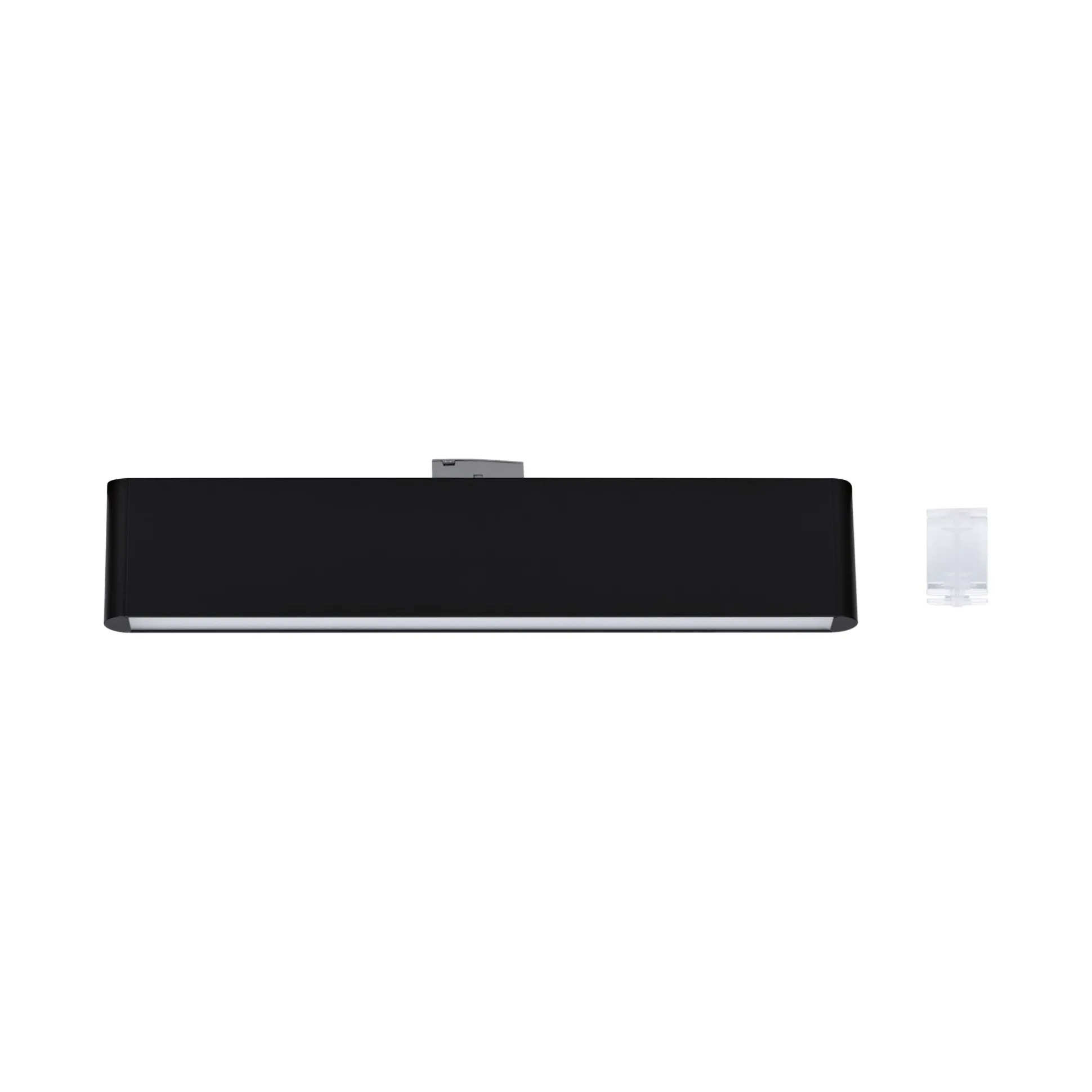 URail Lightbar 3-Step-Dim - Ceris