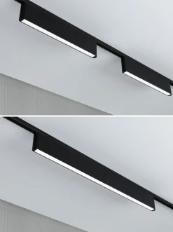 URail Lightbar 3-Step-Dim - Ceris