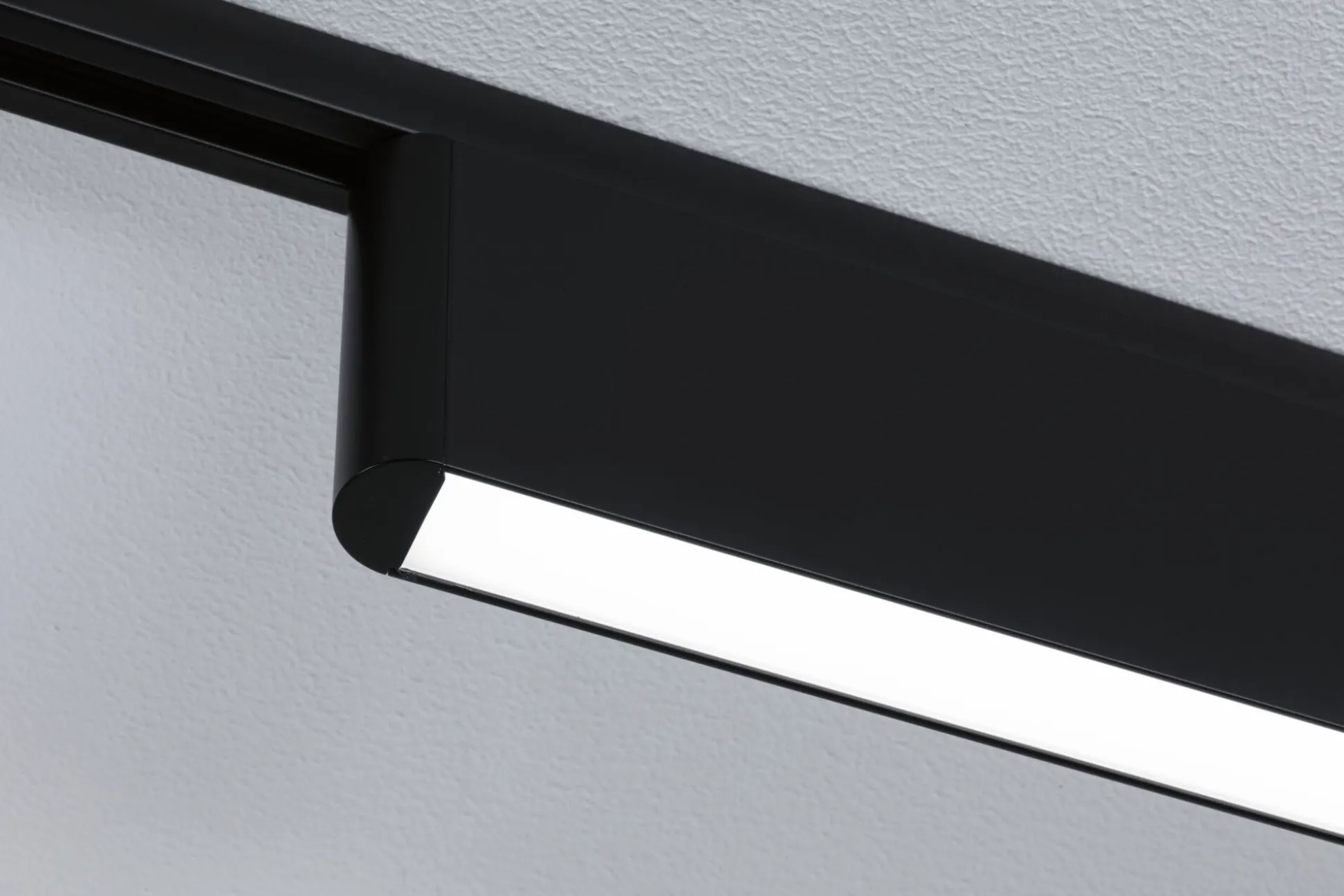 URail Lightbar 3-Step-Dim - Ceris