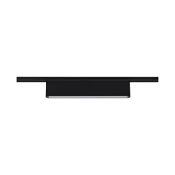 URail Lightbar 3-Step-Dim - Ceris