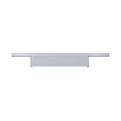URail Lightbar 3-Step-Dim - Ceris