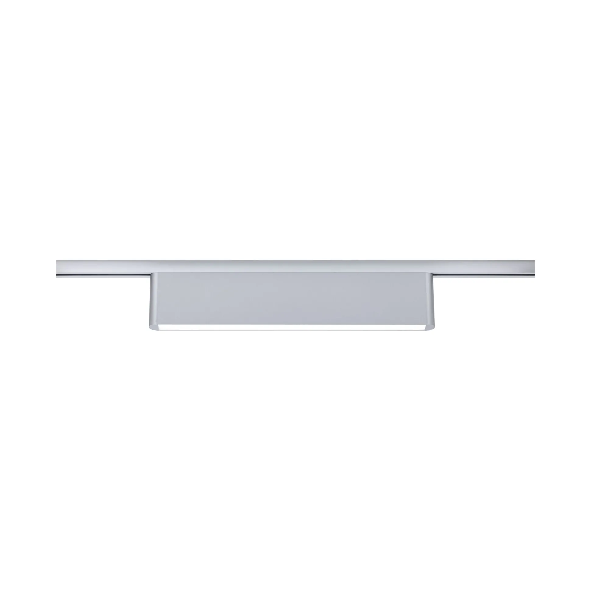 URail Lightbar 3-Step-Dim - Ceris