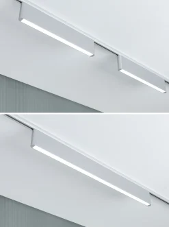 URail Lightbar 3-Step-Dim - Ceris