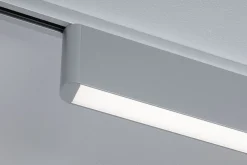 URail Lightbar 3-Step-Dim - Ceris