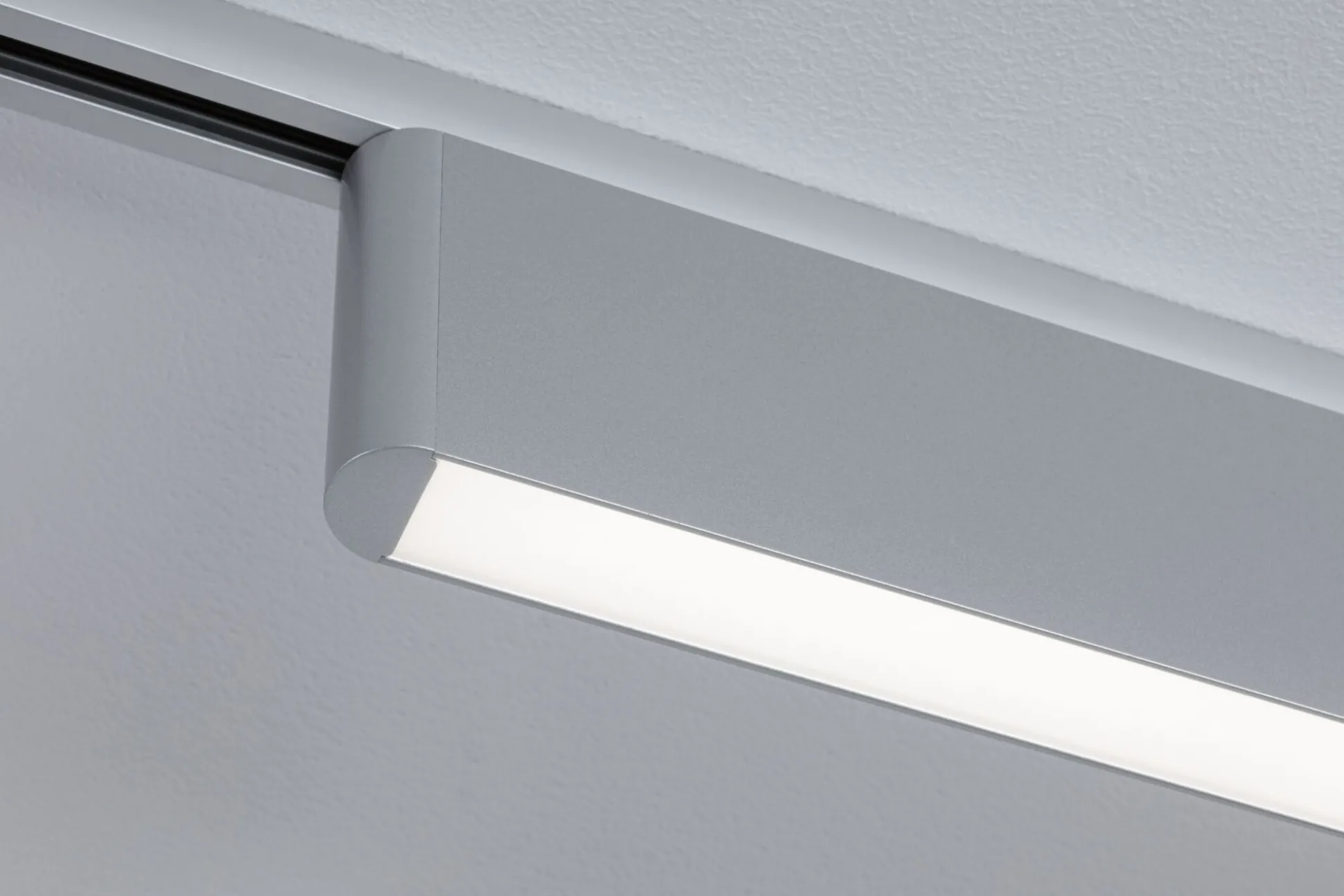 URail Lightbar 3-Step-Dim - Ceris