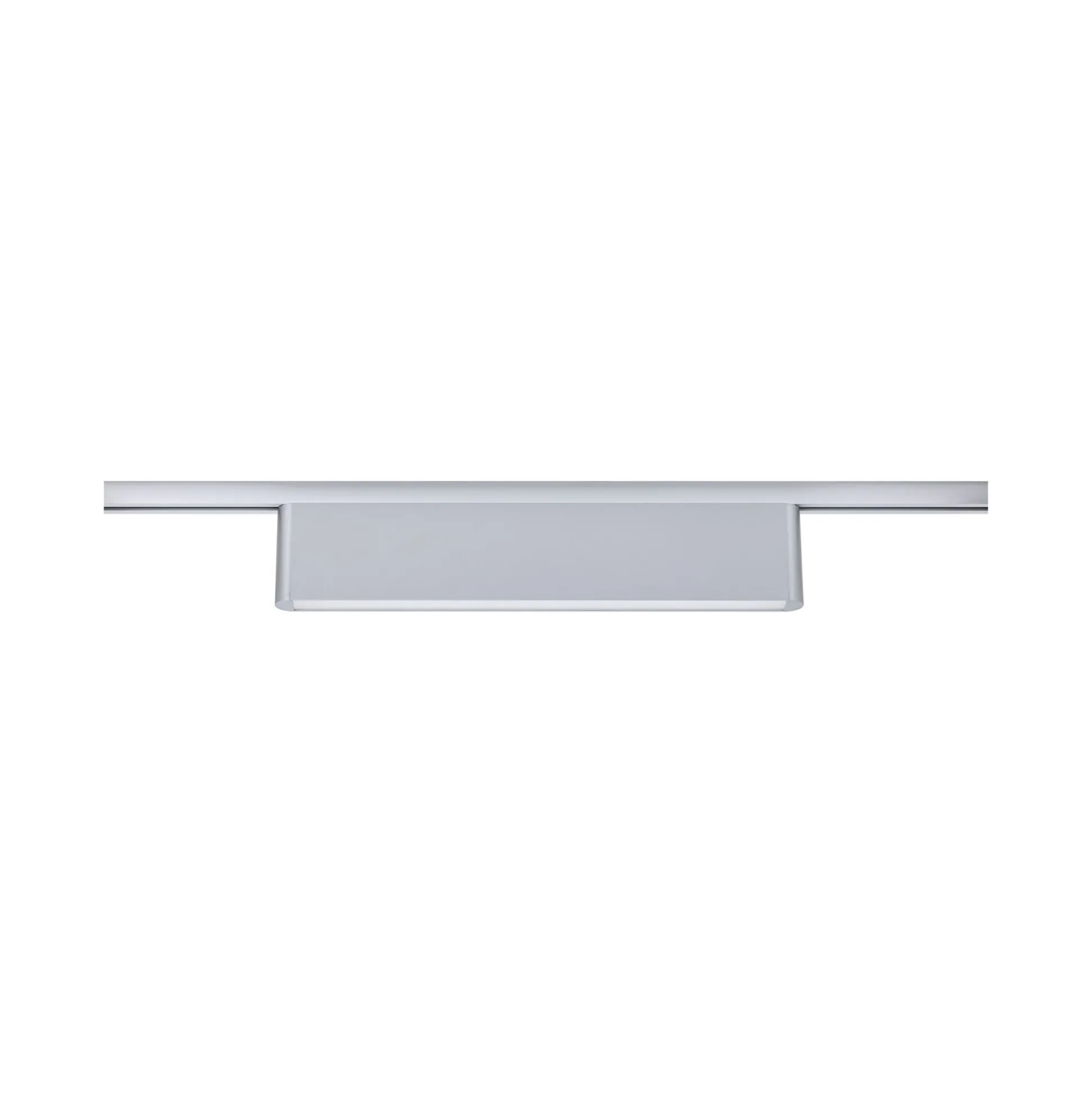 URail Lightbar 3-Step-Dim - Ceris