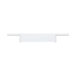 URail Lightbar 3-Step-Dim - Ceris