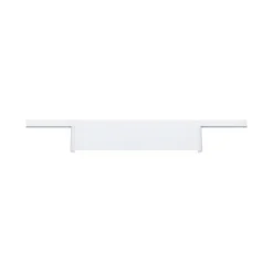 URail Lightbar 3-Step-Dim - Ceris