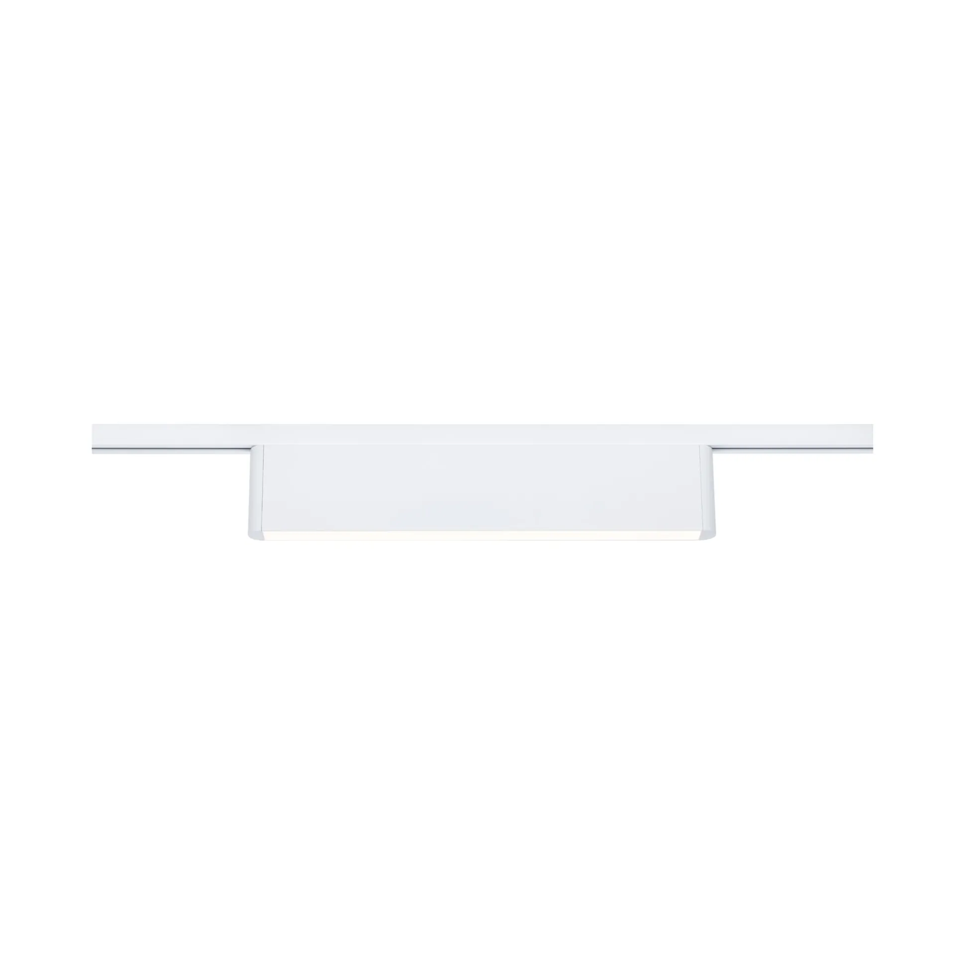 URail Lightbar 3-Step-Dim - Ceris