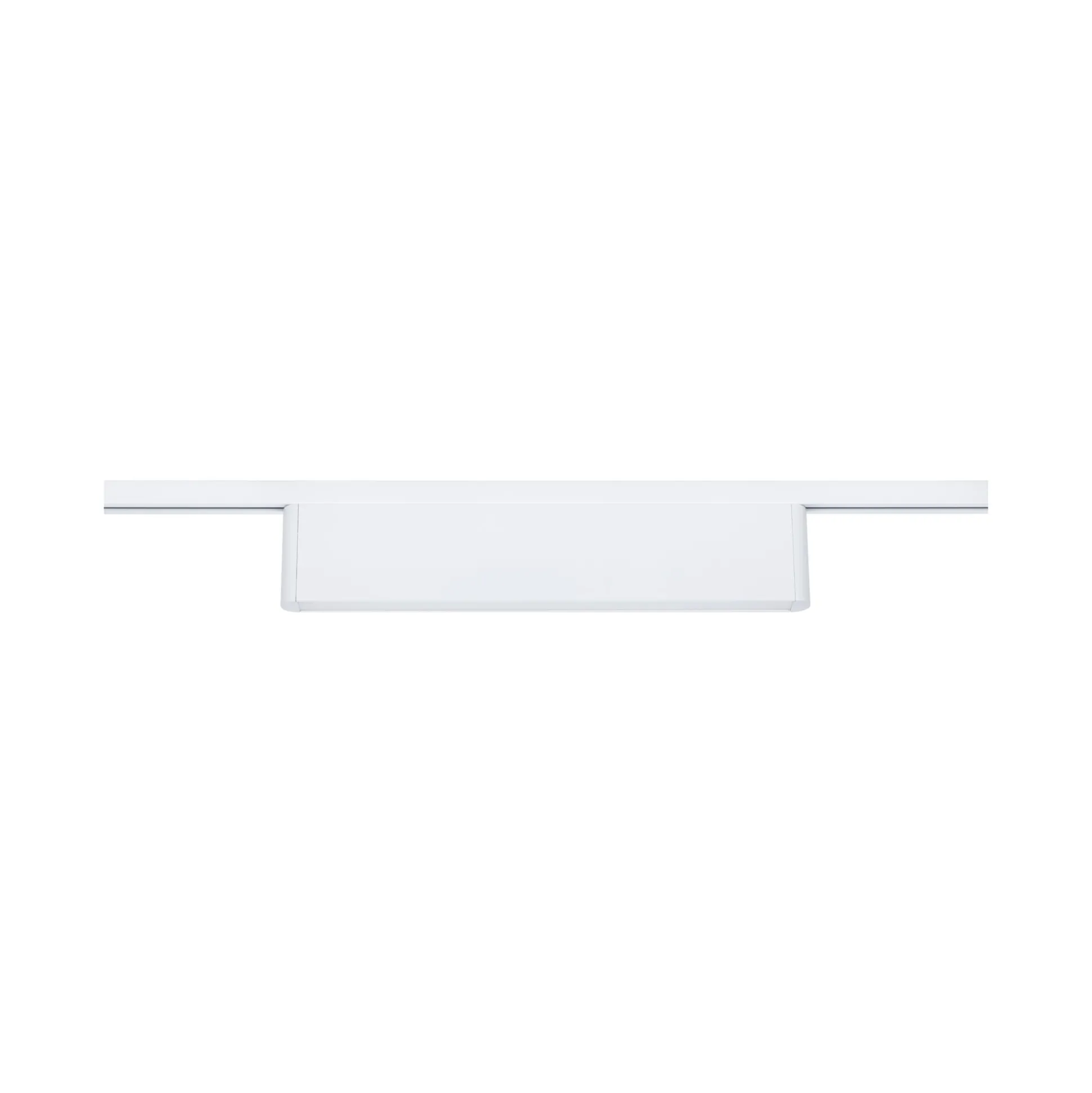 URail Lightbar 3-Step-Dim - Ceris