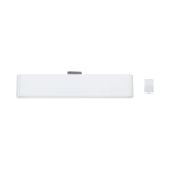 URail Lightbar 3-Step-Dim - Ceris