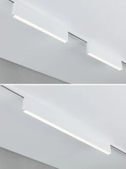 URail Lightbar 3-Step-Dim - Ceris