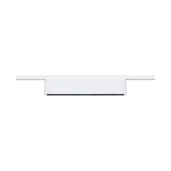 URail Lightbar 3-Step-Dim - Zelos
