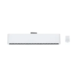 URail Lightbar 3-Step-Dim - Zelos
