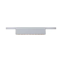 URail Lightbar 3-Step-Dim - Zelos