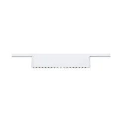 URail Lightbar 3-Step-Dim - Zelos