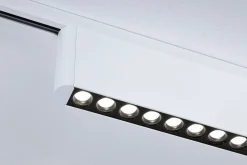 URail Lightbar 3-Step-Dim - Zelos