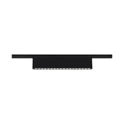 URail Lightbar 3-Step-Dim - Zelos