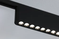 URail Lightbar 3-Step-Dim - Zelos
