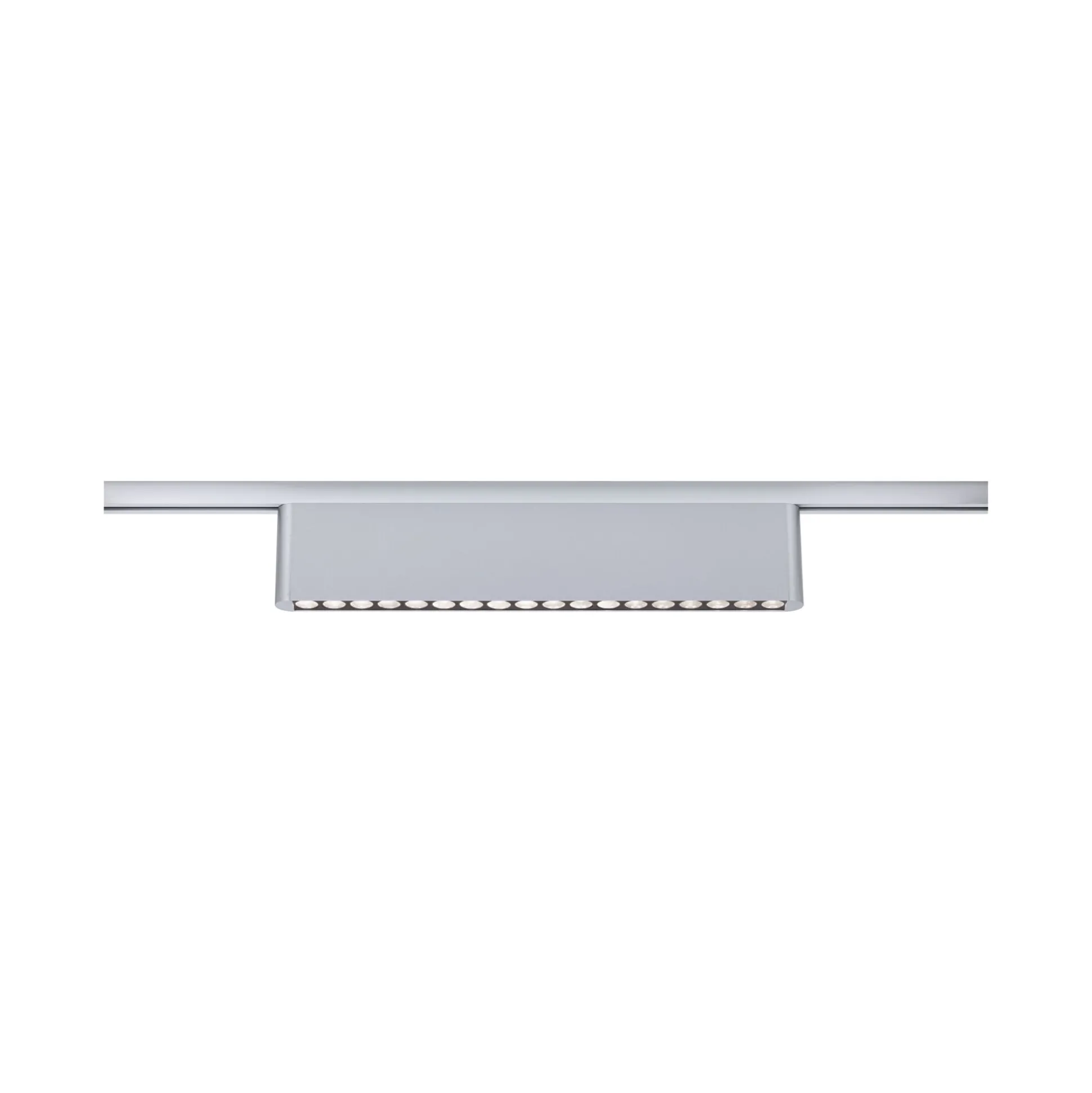 URail Lightbar 3-Step-Dim - Zelos