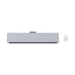 URail Lightbar 3-Step-Dim - Zelos