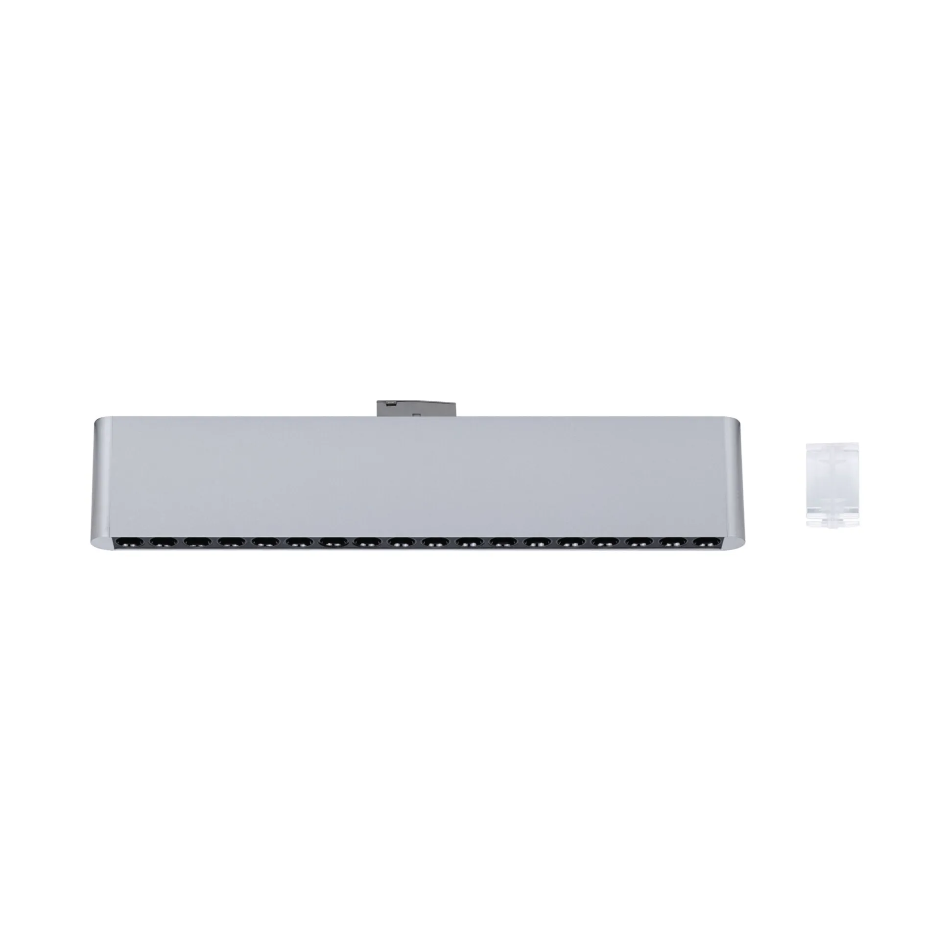 URail Lightbar 3-Step-Dim - Zelos