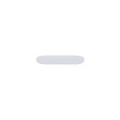 URail Panel - Deck