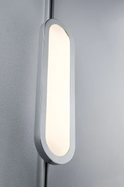 URail Panel - Loop