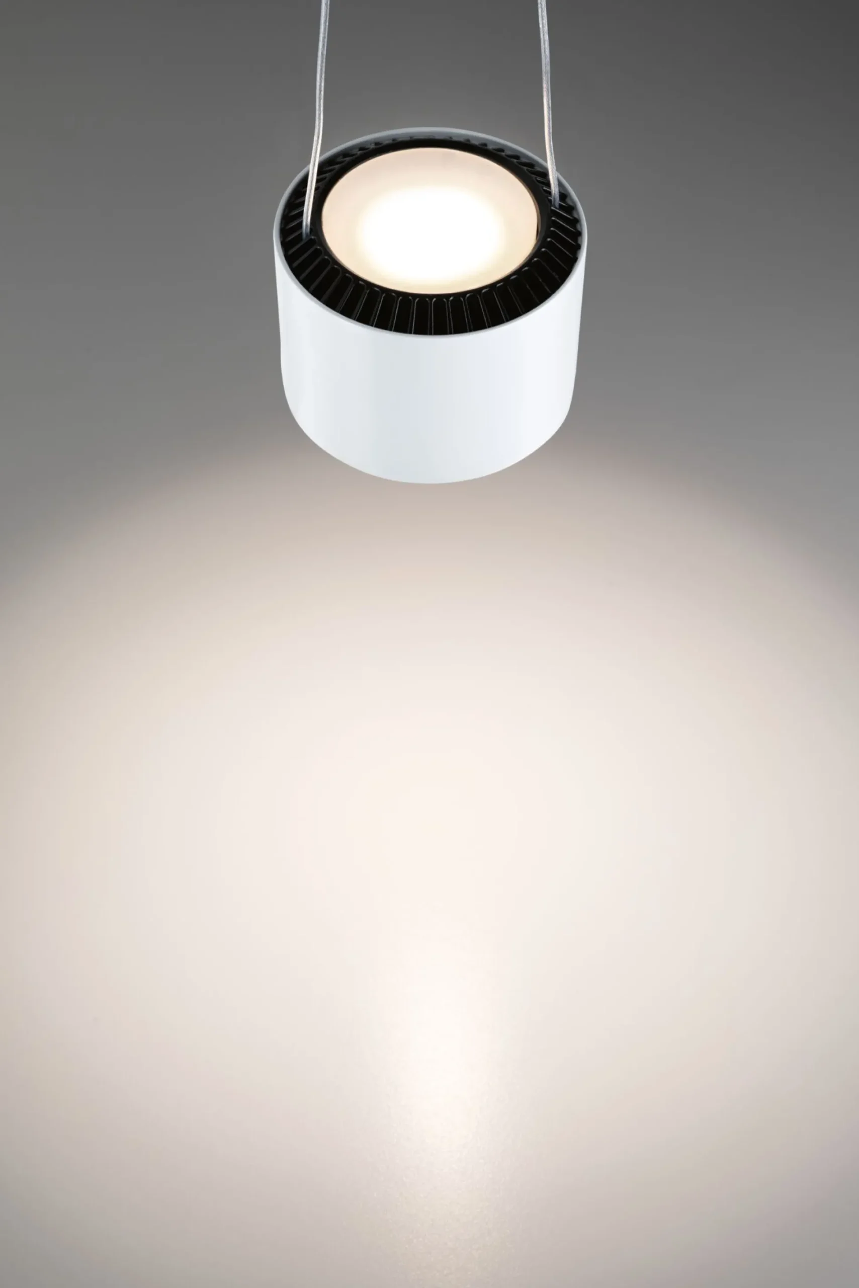 URail Pendel - Aldan