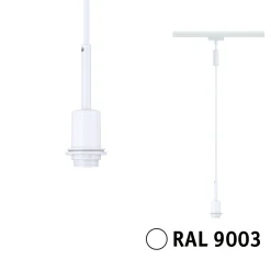 URail Pendel - DecoSystems