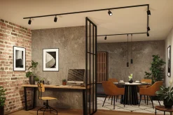 URail Pendel - Lirena