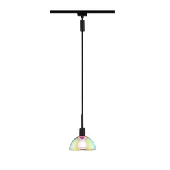 URail Pendel - Sarrasani
