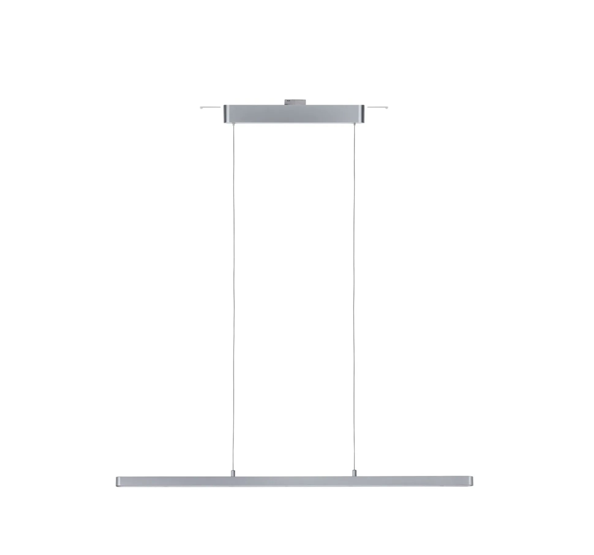 URail Pendel Smart Home Zigbee 3.0 - Lento