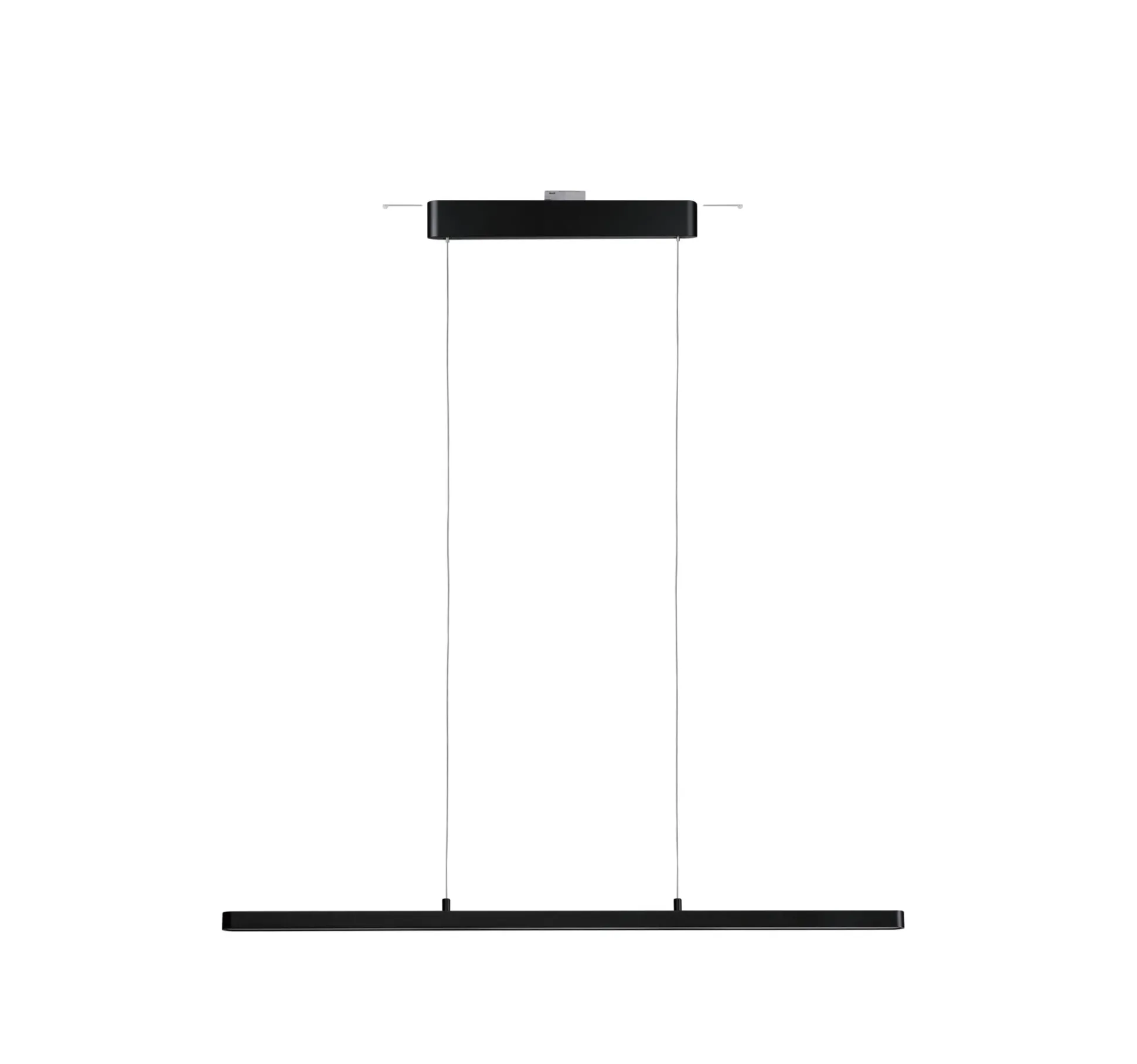 URail Pendel Smart Home Zigbee 3.0 - Lento