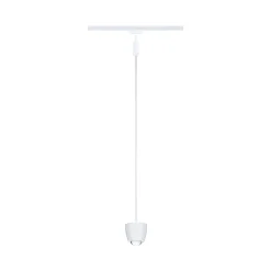 URail Pendel Smart Home Zigbee 3.0 - Tyros RGBW