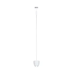 URail Pendel Smart Home Zigbee 3.0 - Tyros RGBW