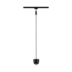 URail Pendel Smart Home Zigbee 3.0 - Tyros RGBW