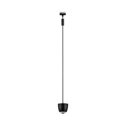 URail Pendel Smart Home Zigbee 3.0 - Tyros RGBW
