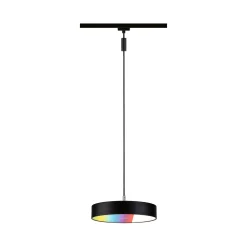 URail Pendel Smart Home Zigbee 3.0 - Hildor RGBW