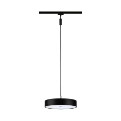 URail Pendel Smart Home Zigbee 3.0 - Hildor RGBW