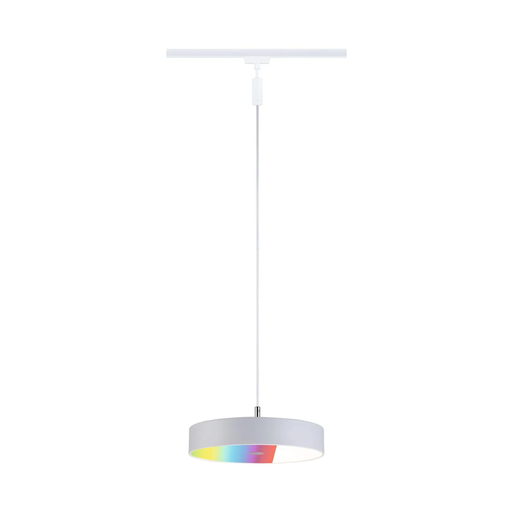 URail Pendel Smart Home Zigbee 3.0 - Hildor RGBW