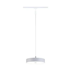 URail Pendel Smart Home Zigbee 3.0 - Hildor RGBW