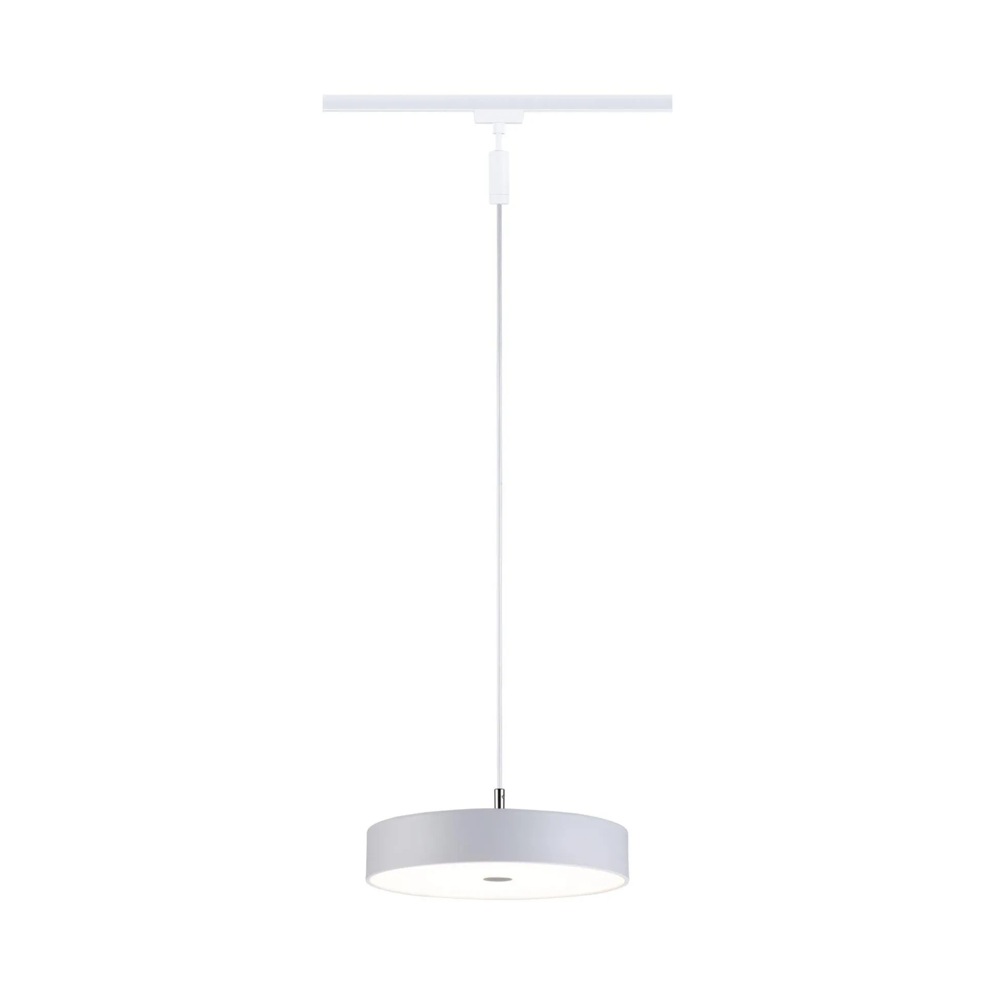 URail Pendel Smart Home Zigbee 3.0 - Hildor RGBW
