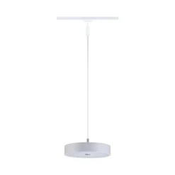 URail Pendel Smart Home Zigbee 3.0 - Hildor RGBW