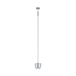 URail Pendel Smart Home Zigbee 3.0 - Tyros RGBW