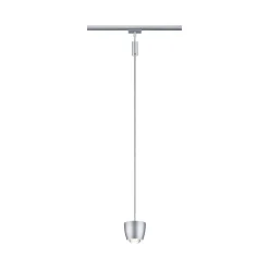 URail Pendel Smart Home Zigbee 3.0 - Tyros RGBW