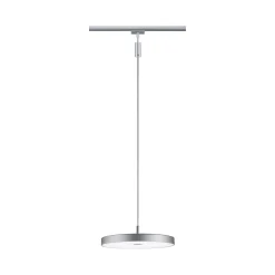 URail Pendel 3-Step-Dim - Hildor